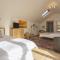 The Roundhouse - Halwell