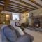 Whitcombe Cottage