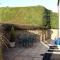 Whitcombe Cottage