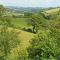 The Roundhouse - Halwell