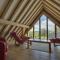 The Roundhouse - Halwell