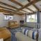 Salty Cottage
