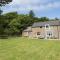 Salty Cottage - Morwenstow