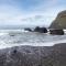 Salty Cottage
