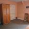 Tresungers Cottage