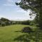 Salty Cottage - Morwenstow