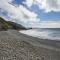 Salty Cottage - Morwenstow