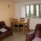 Tresungers Cottage