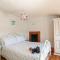 Uphill Cottage