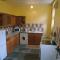 Tresungers Cottage