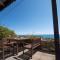 The Captains House