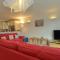 The Loft