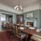 The Captains House - Downderry