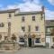 Cousham Cottage - Cawsand