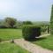 Tresungers Cottage