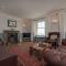 The Captains House - Downderry