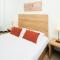Ténéo Apparthotel Talence photo 11