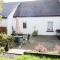 Julie's Cottage - Castleisland