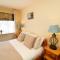 Julie's Cottage - Castleisland