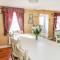 Julie's Cottage - Castleisland