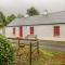 Willowbrook Cottage - Ballyshannon