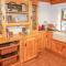 Willowbrook Cottage