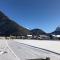 Karwendel-Lodge Karwendel-Lodge