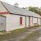 Willowbrook Cottage - Ballyshannon