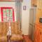 Willowbrook Cottage