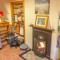 Willowbrook Cottage - Ballyshannon