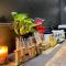 Hugger Hostel - 普吉镇