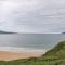 1 Ard Carraig