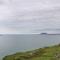 1 Ard Carraig
