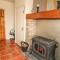 Gapple Cottage - Ballyboe