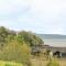 Gapple Cottage - Ballyboe
