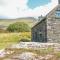 An Nead - Ballydavid