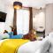 Hotel Bridget photo 17