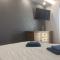 ANICO apartmány
