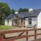 Cloonkee Cottage