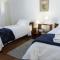 Roode Bloem Farm House - Graaff-Reinet