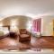 Econo Lodge - Conyers