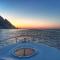 Emozione Marina - appartamento fronte mare