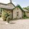 Courtyard Cottage