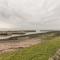 Crumstone Corner - Seahouses