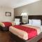 Econo Lodge - Conyers