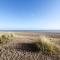 Sea Breezes