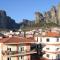 Meteora 360 Apartment by Meteora Residencies