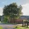 Barnfields Holiday Cottage