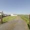 Longforth Farm Cottage