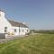 Longforth Farm Cottage